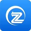 日本三级无码中文字幕