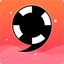 欧美日韩视频一区二区三区